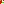 Destellos dst-980249