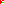 Destellos dst-980251
