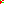 Destellos dst-980252