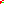Destellos dst-980254