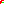 Destellos dst-980256