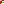 Destellos dst-980257