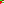 Destellos dst-980258