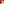 Destellos dst-980259