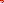 Destellos dst-98026