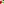 Destellos dst-980261
