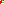 Destellos dst-980264