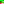 Destellos dst-980269