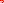 Destellos dst-98027