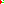 Destellos dst-980274