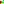 Destellos dst-980275