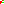 Destellos dst-980279