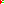 Destellos dst-980280