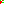 Destellos dst-980281