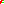 Destellos dst-980282