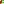 Destellos dst-980289