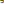 Destellos dst-98029