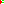 Destellos dst-980290