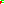 Destellos dst-980293
