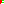 Destellos dst-980294
