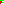 Destellos dst-980295