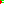 Destellos dst-980296