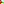 Destellos dst-980297