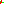 Destellos dst-980299