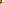 Destellos dst-980302