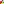 Destellos dst-980304