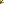 Destellos dst-980305