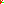Destellos dst-980306