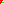 Destellos dst-980307