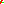 Destellos dst-980308