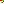 Destellos dst-98032