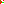 Destellos dst-980322
