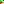 Destellos dst-980323