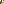 Destellos dst-980325