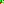 Destellos dst-980326