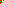 Destellos dst-980327