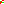 Destellos dst-980331