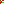 Destellos dst-980332