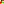 Destellos dst-980333