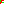 Destellos dst-980334