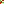 Destellos dst-980335