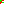 Destellos dst-980337
