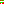 Destellos dst-9803406