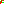 Destellos dst-980341