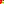 Destellos dst-980343