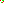 Destellos dst-98035